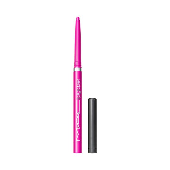 LAPIS DE BOCA CA FY'26 LIP GLAZER GLOSSY